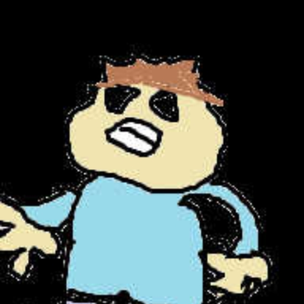 dubstep