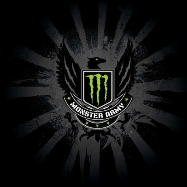 DUBSTEP