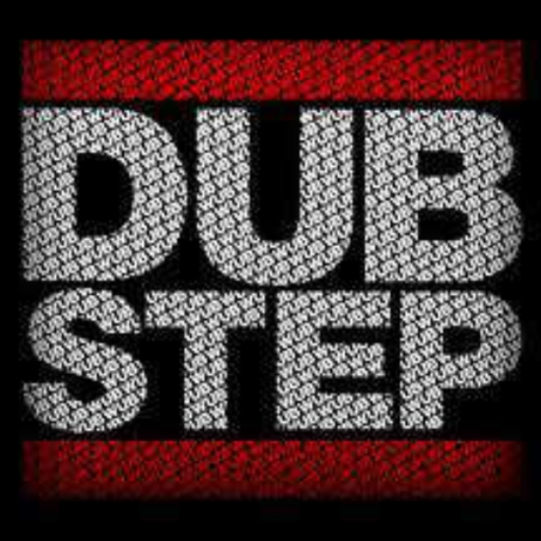 Dubstep