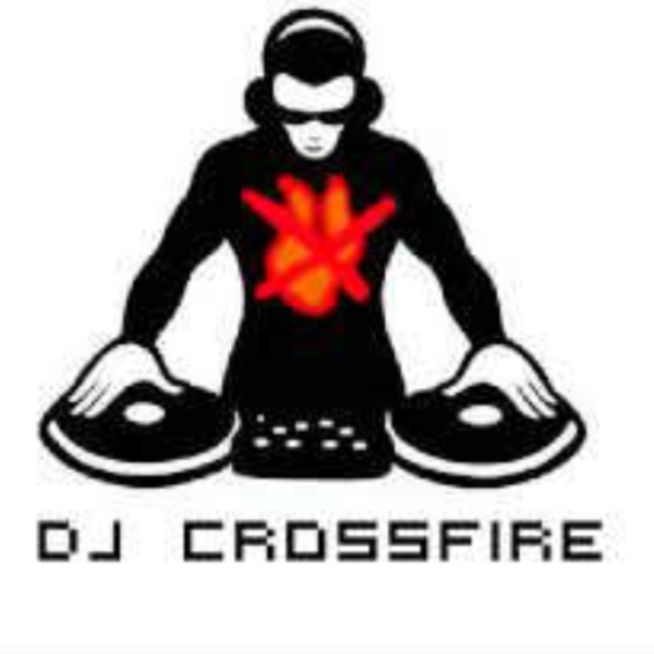 Dubstep