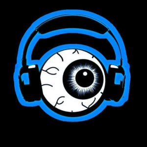 DubStep
