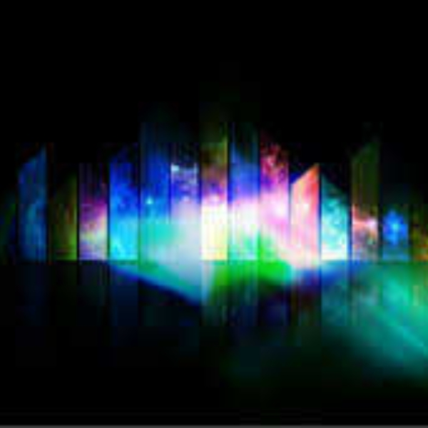 Dubstep??