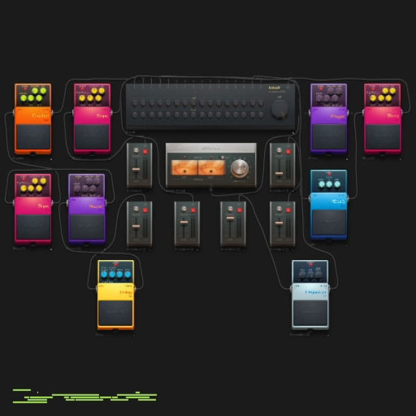 dubstep