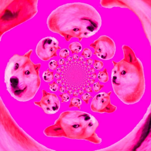 Dubstep