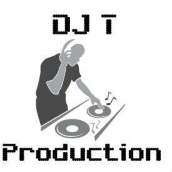 Dubstep Beat