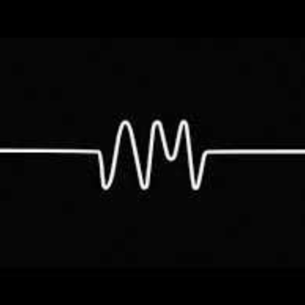 dubstep beat party????????????????