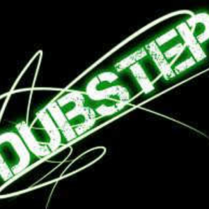 Dubstep Beginnings