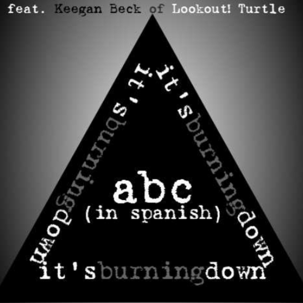 Dubstep breakdown