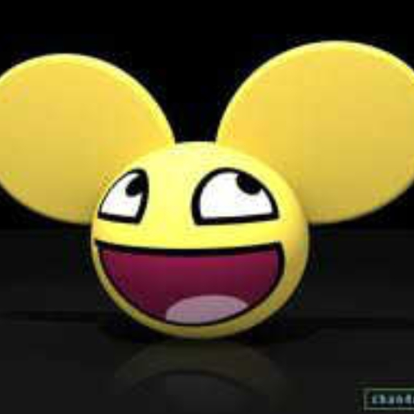 Dubstep Chrono