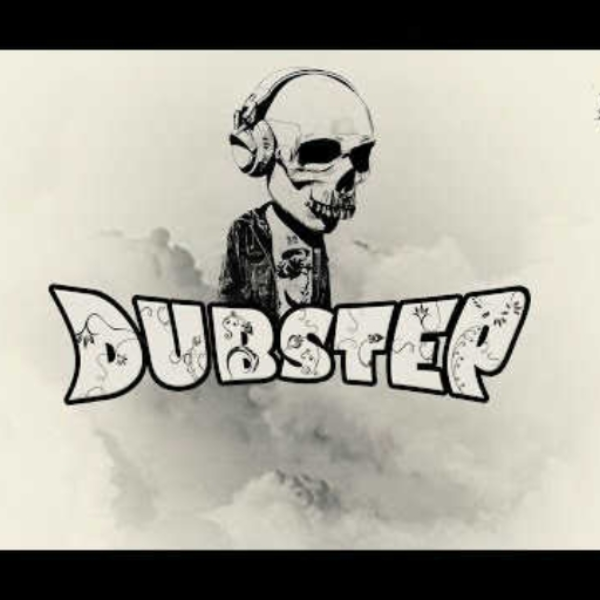 dubstep evolution