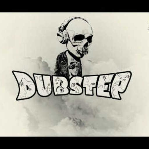 Dubstep Evolution (OAMix) 100 Followers :D