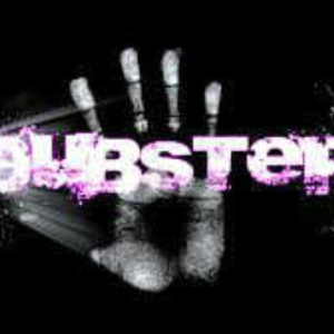 Dubstep Fail #1 (Looking 4 Collaborators)