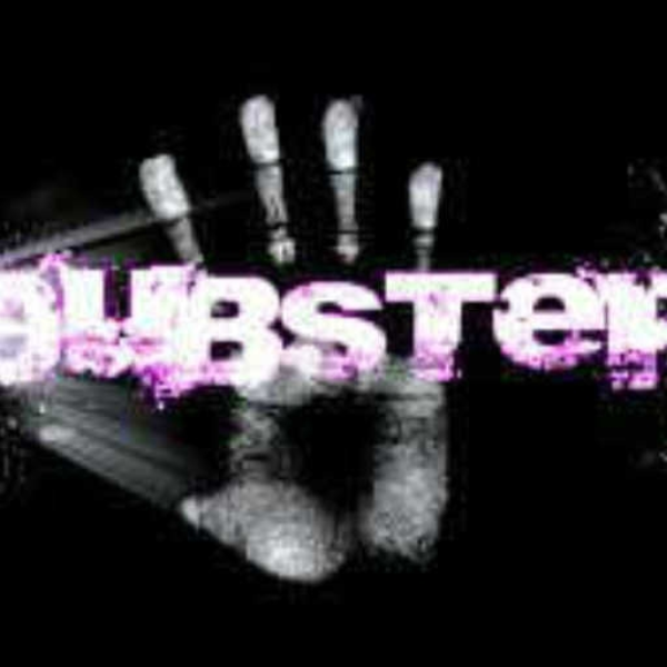 Dubstep Fail #1 (Looking 4 Collaborators)