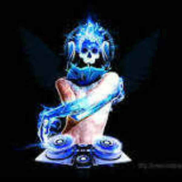 Dubstep Heroe