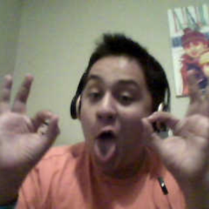 dubstep mauricio