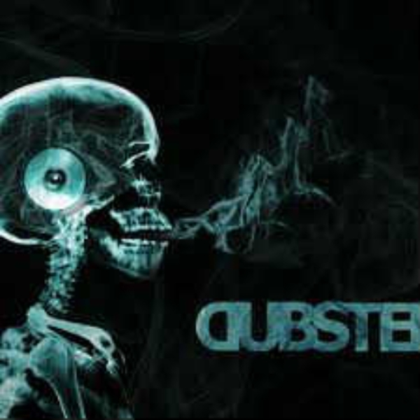 Dubstep Mix