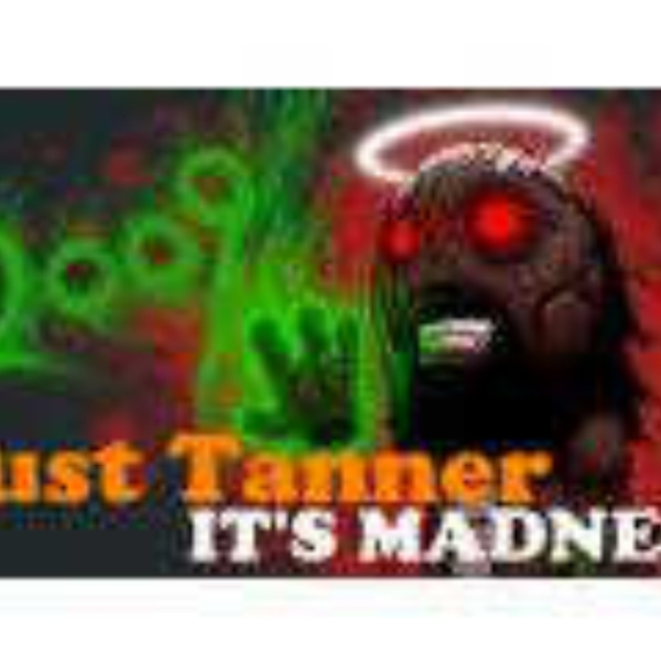 dubstep mix