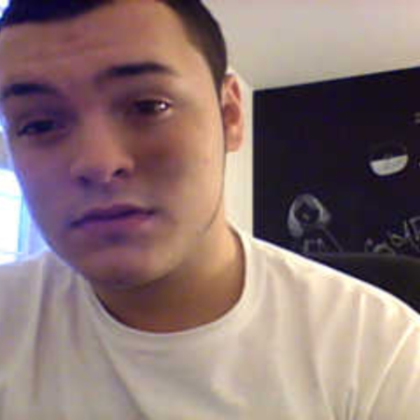 Dubstep Practice