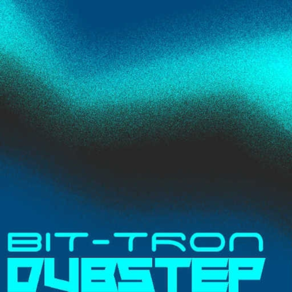 dubstep project