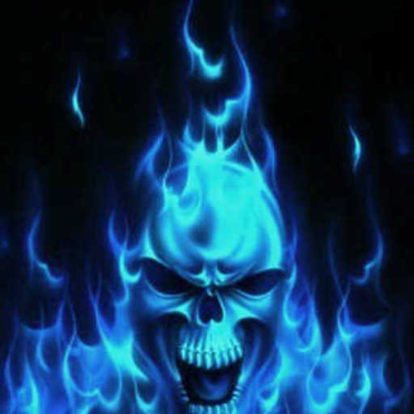 Tripl3 Thr3at