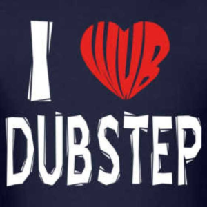 DUBSTEP REMIX CONTEST LSD MOOMBAHCORE