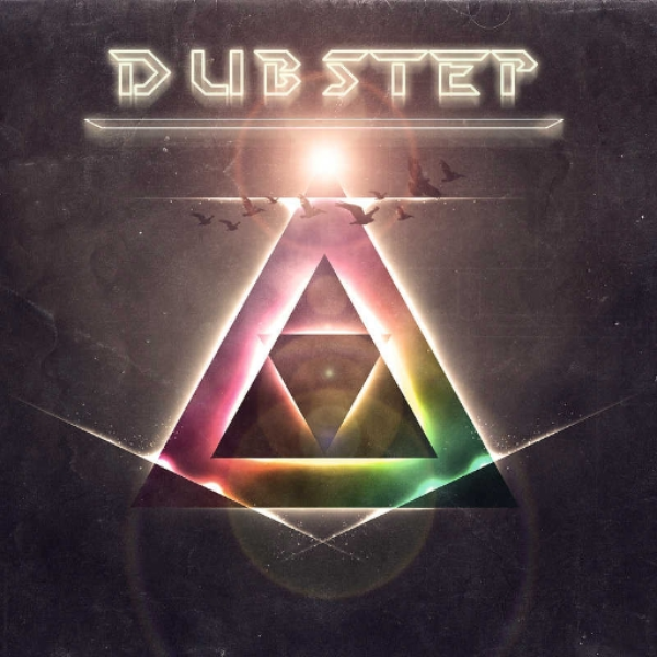 Dubstep Remix (Preview)