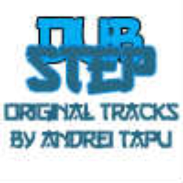 Dubstep seconds by A.T.