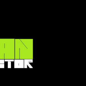 DUBSTEP SONG#1