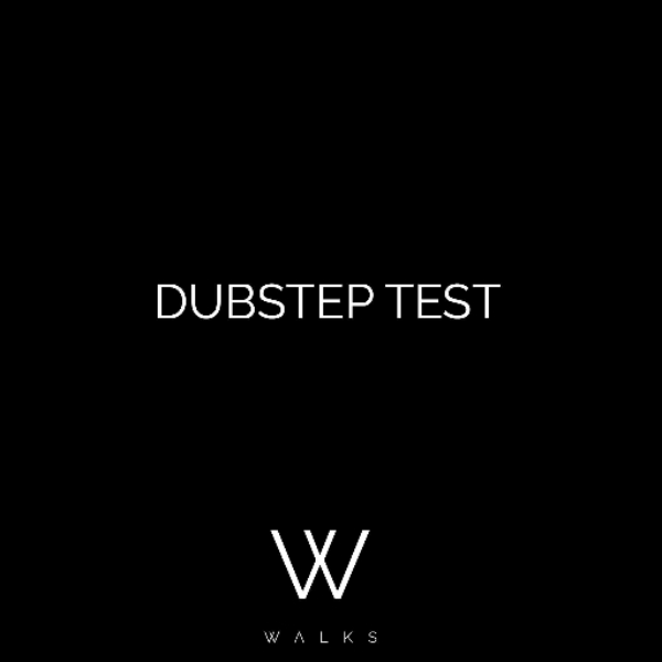 Dubstep (Test)