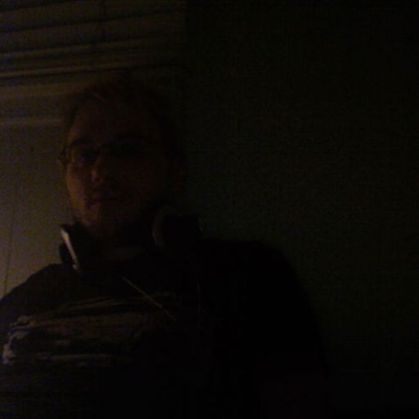 Dubstep Test 2