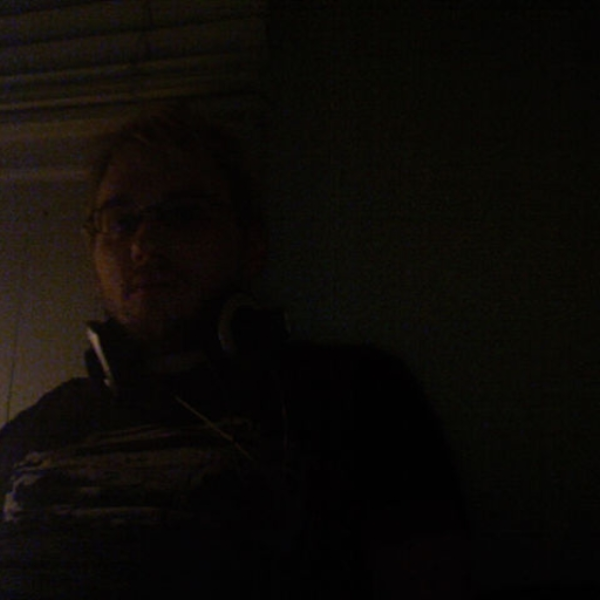 Dubstep Test loop