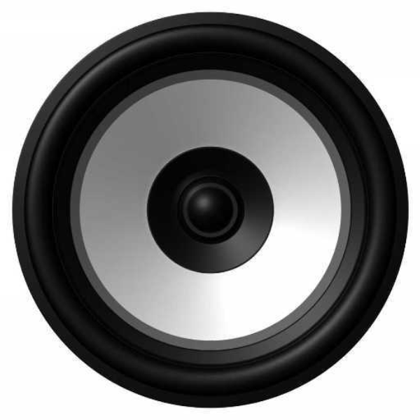 Dubstep thing[Read desc]