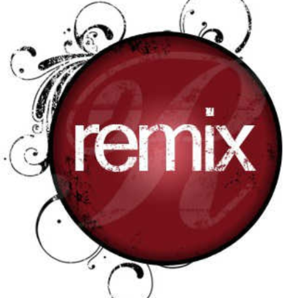 [Dubstep Tutorial] Can you make it drop? [Remix this track]