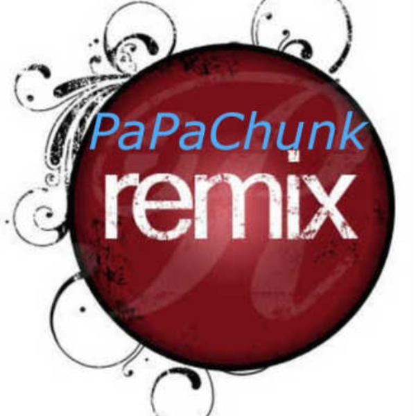 Dubstep Tutorial  ||PapaChunk Remix||
