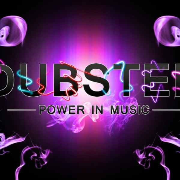 Dubstep verdadero