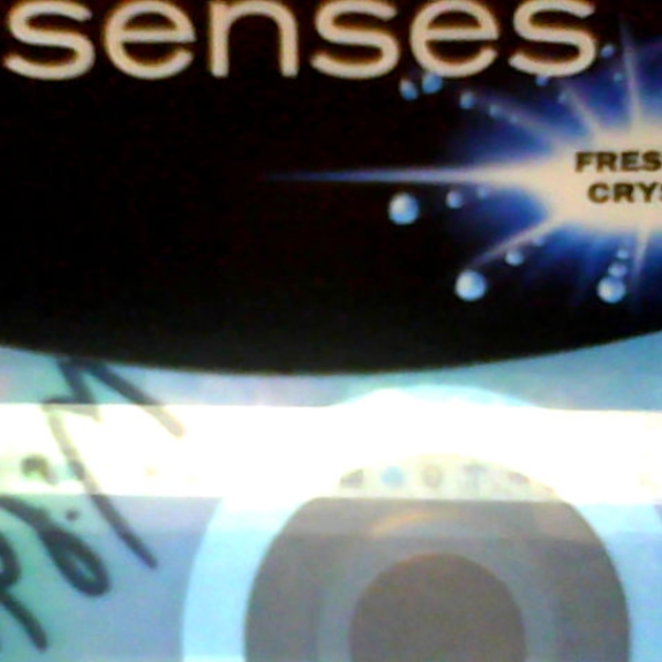 DubstepSenses