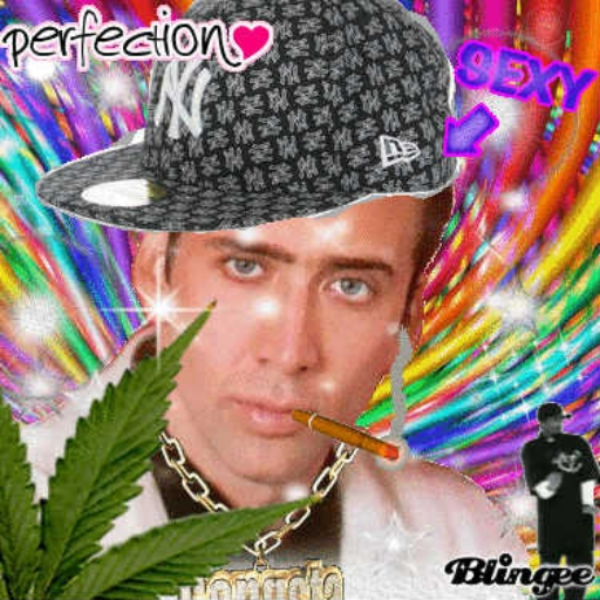 dubstips lel