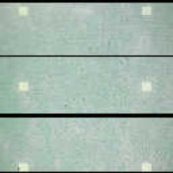 DubsTrap (Hiphon Remix) (William Goulet Remix)