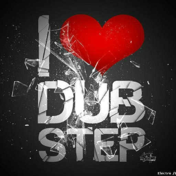 Dubtastic  2.0 (EXTENDED)