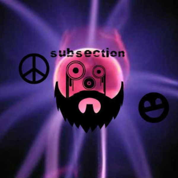 dubtech/deephouse
