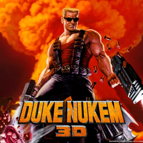 Duke