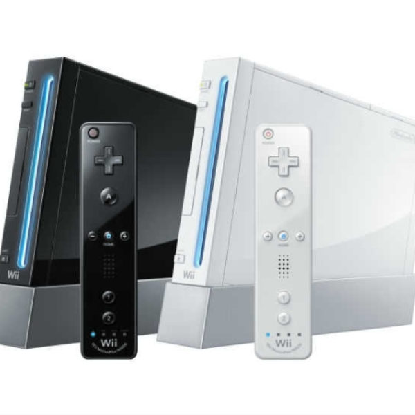 ITSMYFUCKINGWII.
