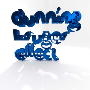 dunning-kruger effect