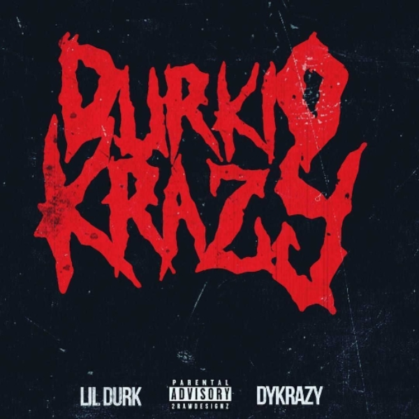 DURKIOOOO