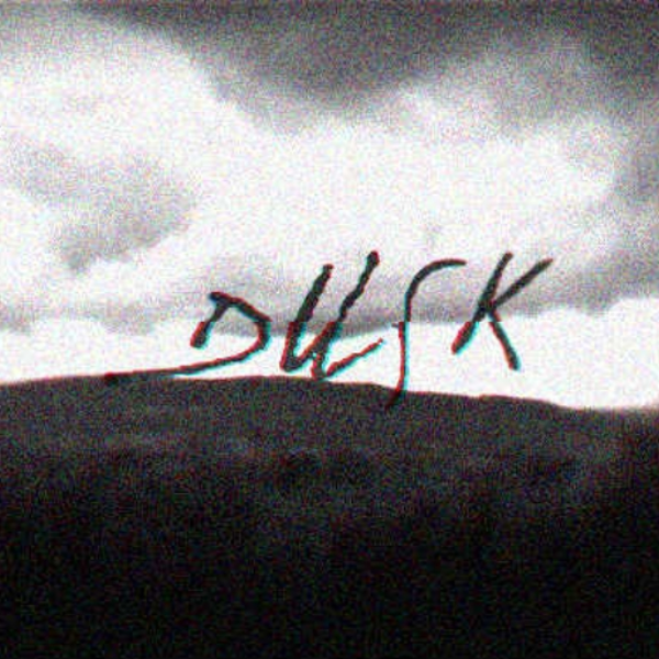 dusk