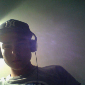 DutchLove