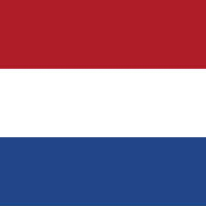 Dutchstep