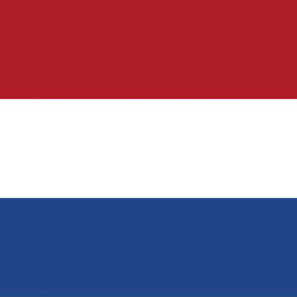 Dutchstep