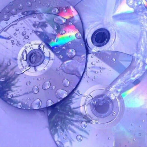 DVD Sequal