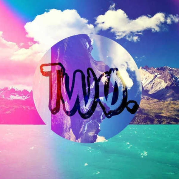 [twø.]